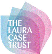 The Laura Case Trust is a partner of Kampala Advanced Trauma Course